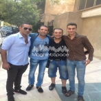 Saad al soghayar sur yala.fm